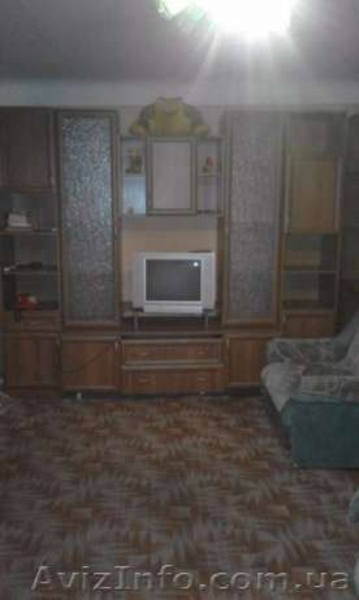 Сдам 2-х ком. квартиру для семьи. - <ro>Изображение</ro><ru>Изображение</ru> #2, <ru>Объявление</ru> #1510419