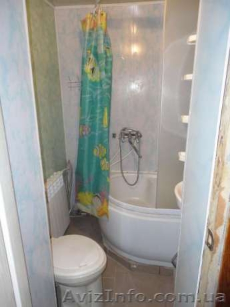 Сдам часть дома в центре для семьи. - <ro>Изображение</ro><ru>Изображение</ru> #2, <ru>Объявление</ru> #1510416