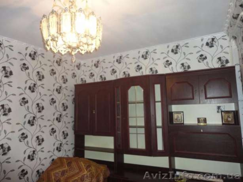 Сдам часть дома в центре для семьи. - <ro>Изображение</ro><ru>Изображение</ru> #4, <ru>Объявление</ru> #1510416