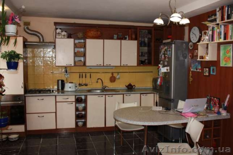 Сдам в аренду хорошую квартиру на Победы - <ro>Изображение</ro><ru>Изображение</ru> #2, <ru>Объявление</ru> #1511539