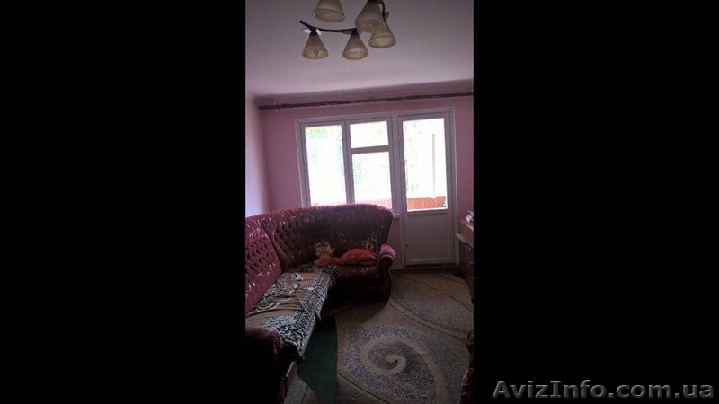 Продаю не дорого свою квартиру - <ro>Изображение</ro><ru>Изображение</ru> #1, <ru>Объявление</ru> #1514768