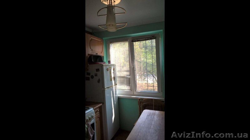 Срочно продам свою квартиру на Космонавтов - <ro>Изображение</ro><ru>Изображение</ru> #2, <ru>Объявление</ru> #1516949