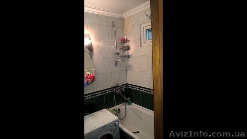 Срочно продам свою квартиру на Космонавтов - <ro>Изображение</ro><ru>Изображение</ru> #3, <ru>Объявление</ru> #1516949