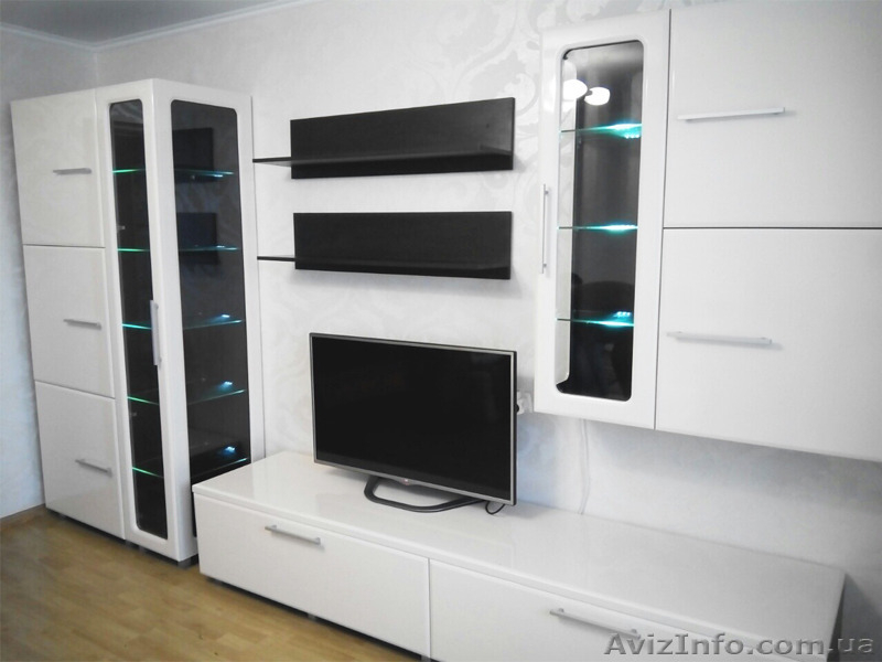 Корпусная мебель под заказ от производителя - <ro>Изображение</ro><ru>Изображение</ru> #5, <ru>Объявление</ru> #1528188