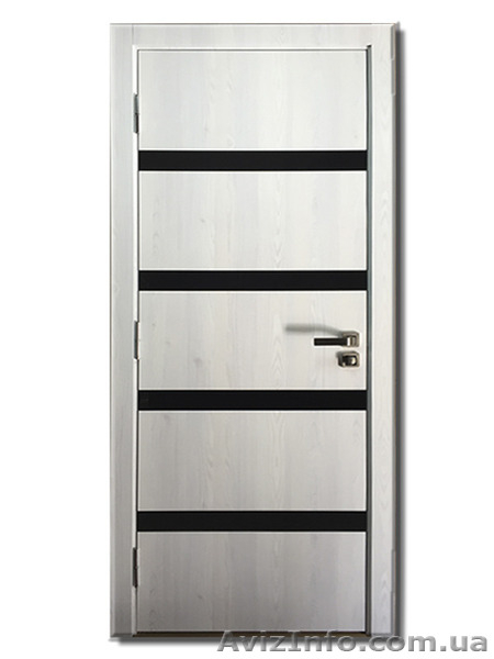 Изготовим межкомнатные двери на любой вкус и цвет. - <ro>Изображение</ro><ru>Изображение</ru> #5, <ru>Объявление</ru> #1153568