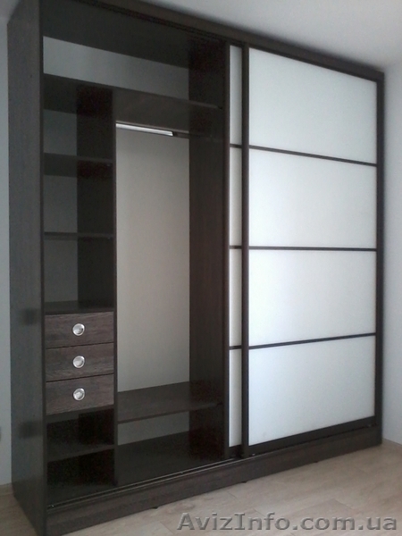 Корпусная мебель под заказ от производителя - <ro>Изображение</ro><ru>Изображение</ru> #8, <ru>Объявление</ru> #1528188