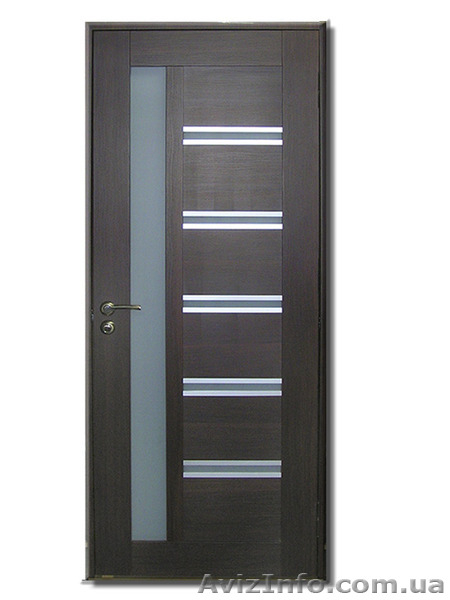 Изготовим межкомнатные двери на любой вкус и цвет. - <ro>Изображение</ro><ru>Изображение</ru> #6, <ru>Объявление</ru> #1153568