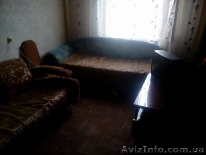 Сда в аренду на длительный срок жилье - <ro>Изображение</ro><ru>Изображение</ru> #1, <ru>Объявление</ru> #1525412