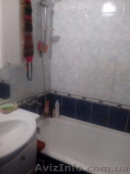 Сда в аренду на длительный срок жилье - <ro>Изображение</ro><ru>Изображение</ru> #2, <ru>Объявление</ru> #1525412