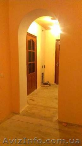 Сдам новый дом в аренду - <ro>Изображение</ro><ru>Изображение</ru> #2, <ru>Объявление</ru> #1523970