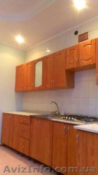 Сдам новый дом в аренду - <ro>Изображение</ro><ru>Изображение</ru> #4, <ru>Объявление</ru> #1523970