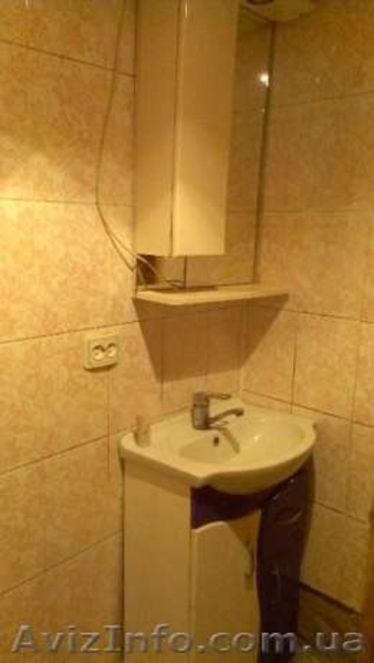 Сдам новый дом в аренду - <ro>Изображение</ro><ru>Изображение</ru> #5, <ru>Объявление</ru> #1523970