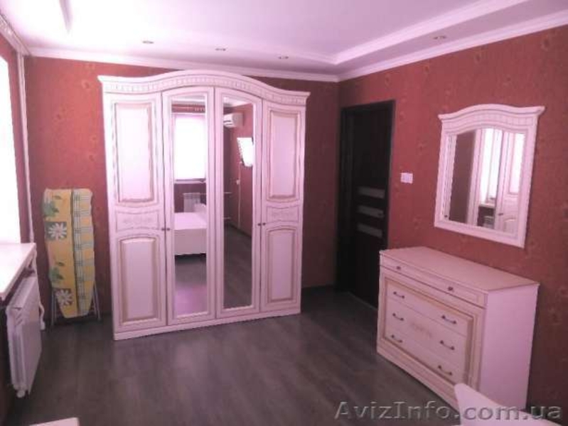 Сдам отличную квартиру  - <ro>Изображение</ro><ru>Изображение</ru> #1, <ru>Объявление</ru> #1523765