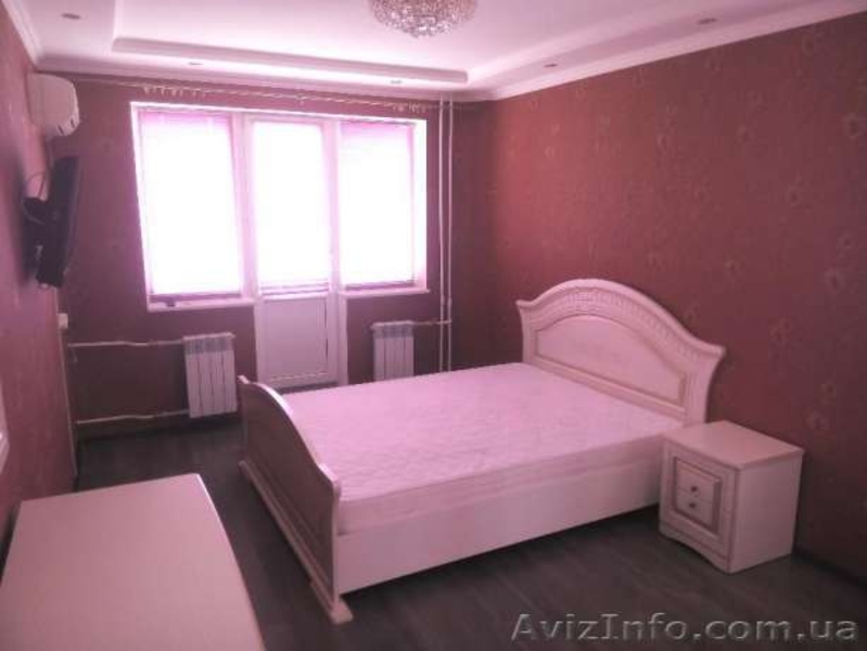 Сдам отличную квартиру  - <ro>Изображение</ro><ru>Изображение</ru> #2, <ru>Объявление</ru> #1523765