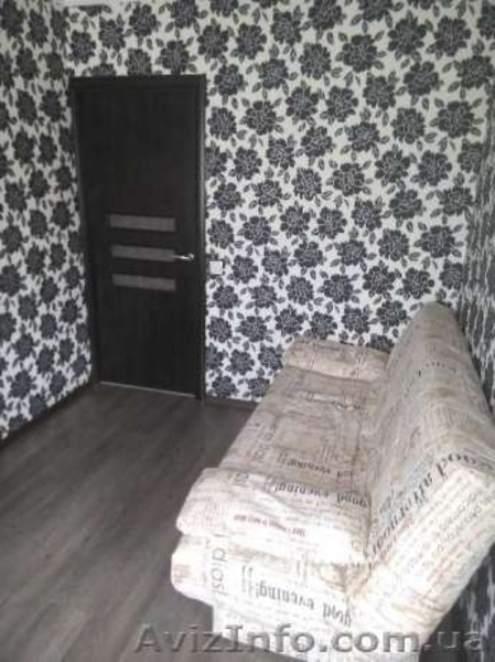 Сдам отличную квартиру  - <ro>Изображение</ro><ru>Изображение</ru> #3, <ru>Объявление</ru> #1523765