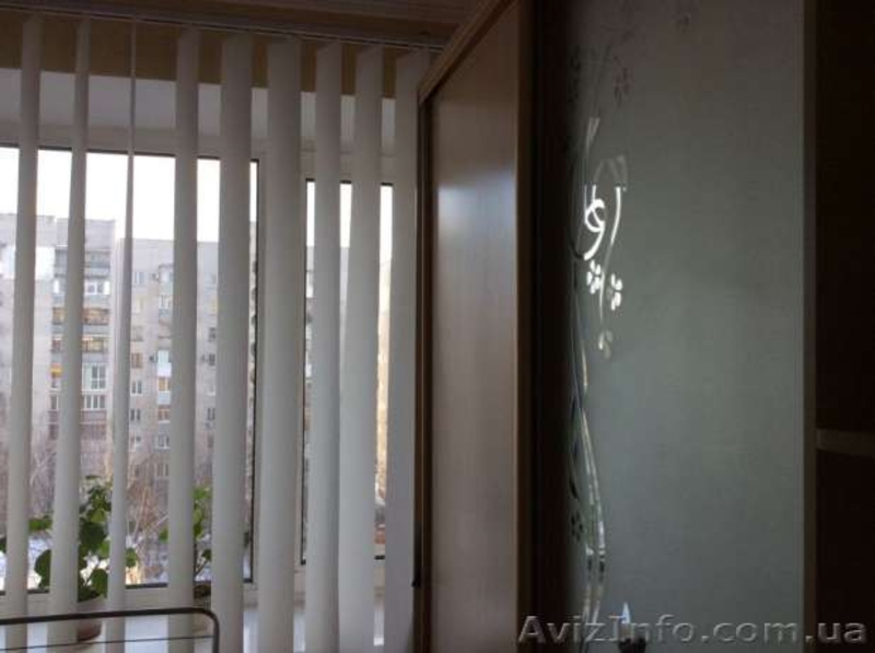 В центре отдельная комната - <ro>Изображение</ro><ru>Изображение</ru> #2, <ru>Объявление</ru> #1524319