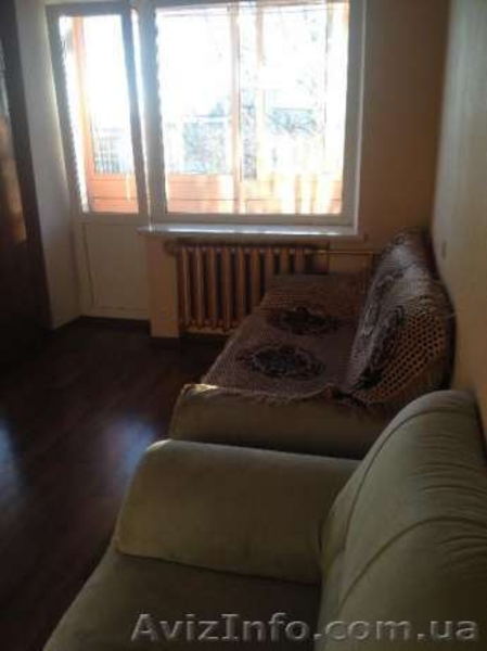 Сдам квартиру в аренду на Б. бердичевской - <ro>Изображение</ro><ru>Изображение</ru> #2, <ru>Объявление</ru> #1529126