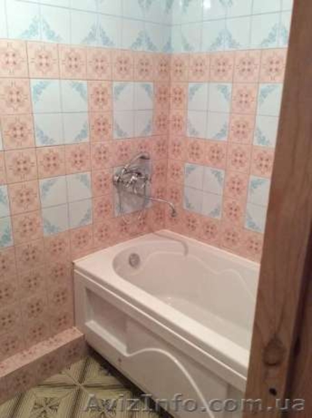 Сдам в аренду 2-х комнатную квартиру - <ro>Изображение</ro><ru>Изображение</ru> #1, <ru>Объявление</ru> #1529125