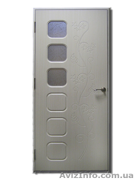 Изготовим межкомнатные двери на любой вкус и цвет. - <ro>Изображение</ro><ru>Изображение</ru> #8, <ru>Объявление</ru> #1153568