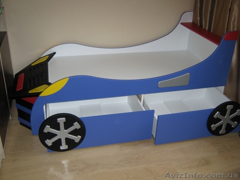 Корпусная мебель под заказ от производителя - <ro>Изображение</ro><ru>Изображение</ru> #10, <ru>Объявление</ru> #1528188