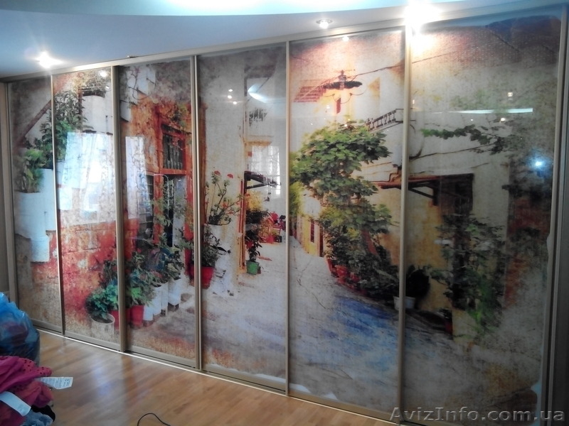 Корпусная мебель под заказ от производителя - <ro>Изображение</ro><ru>Изображение</ru> #2, <ru>Объявление</ru> #1528188