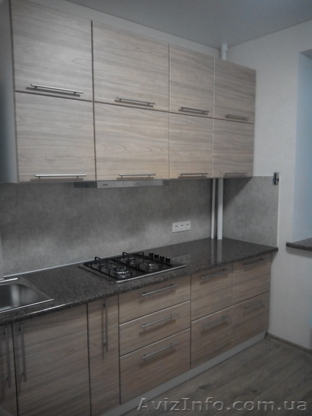 Корпусная мебель под заказ от производителя - <ro>Изображение</ro><ru>Изображение</ru> #4, <ru>Объявление</ru> #1528188