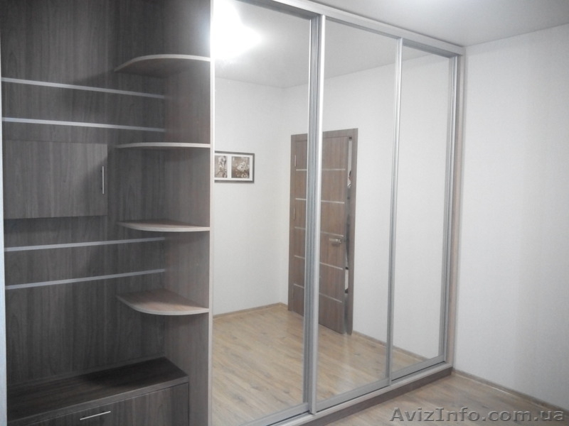 Корпусная мебель под заказ от производителя - <ro>Изображение</ro><ru>Изображение</ru> #3, <ru>Объявление</ru> #1528188