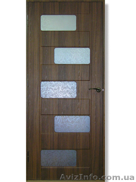 Изготовим межкомнатные двери на любой вкус и цвет. - <ro>Изображение</ro><ru>Изображение</ru> #10, <ru>Объявление</ru> #1153568