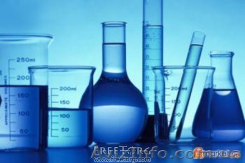 Предлагаем компоненты для производства жидких пенопластов  - <ro>Изображение</ro><ru>Изображение</ru> #1, <ru>Объявление</ru> #1533420