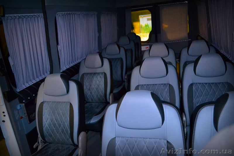 Автомобильные шторки шторы в для микроавтобуса буса вито виваро спринтер т4  - <ro>Изображение</ro><ru>Изображение</ru> #3, <ru>Объявление</ru> #1532365