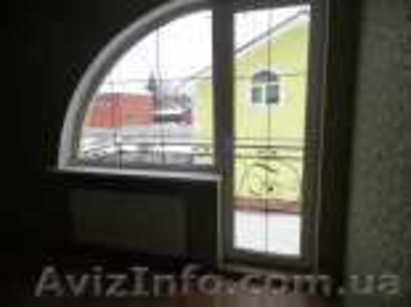 Продается элитный дом в центре - <ro>Изображение</ro><ru>Изображение</ru> #4, <ru>Объявление</ru> #1537938