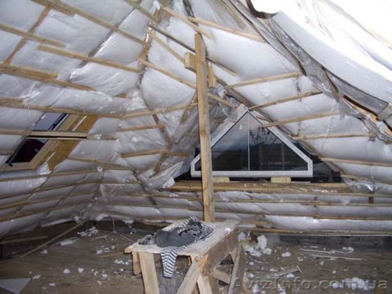 Пеноизол 550 грн, оборудование от5000-10000 грн, установка, утеплить дом, компон - <ro>Изображение</ro><ru>Изображение</ru> #3, <ru>Объявление</ru> #1533421