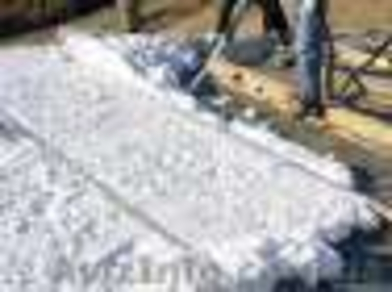 Пеноизол 550 грн, оборудование от5000-10000 грн, установка, утеплить дом, компон - <ro>Изображение</ro><ru>Изображение</ru> #4, <ru>Объявление</ru> #1533421