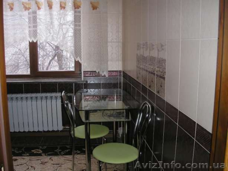 Квартира в центре долгосрочная аренда - <ro>Изображение</ro><ru>Изображение</ru> #1, <ru>Объявление</ru> #1533220