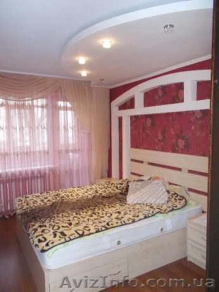 Сдам в р-не Глобала 3-х ком. кв. - <ro>Изображение</ro><ru>Изображение</ru> #1, <ru>Объявление</ru> #1530313