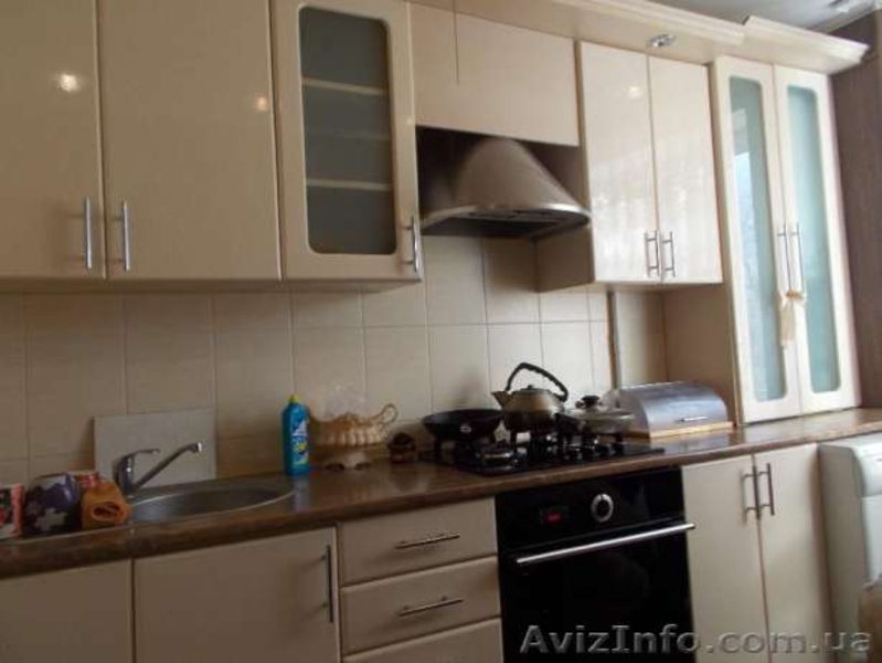 Сдам в р-не Глобала 3-х ком. кв. - <ro>Изображение</ro><ru>Изображение</ru> #4, <ru>Объявление</ru> #1530313