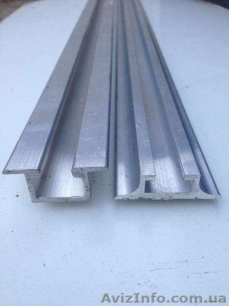 Aвтомобильные салазки для крепления сидений в автобусах и микроавтобусах - <ro>Изображение</ro><ru>Изображение</ru> #2, <ru>Объявление</ru> #1532368