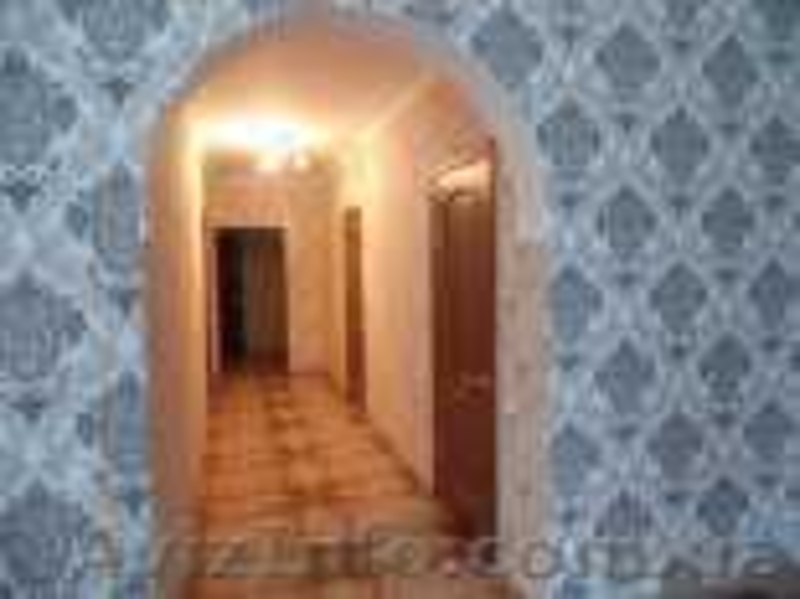 Продается элитный дом в центре - <ro>Изображение</ro><ru>Изображение</ru> #7, <ru>Объявление</ru> #1537938