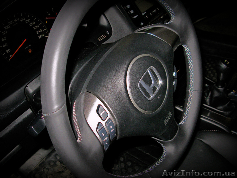 Перетяжка  и ремонт руля - <ro>Изображение</ro><ru>Изображение</ru> #2, <ru>Объявление</ru> #1532369