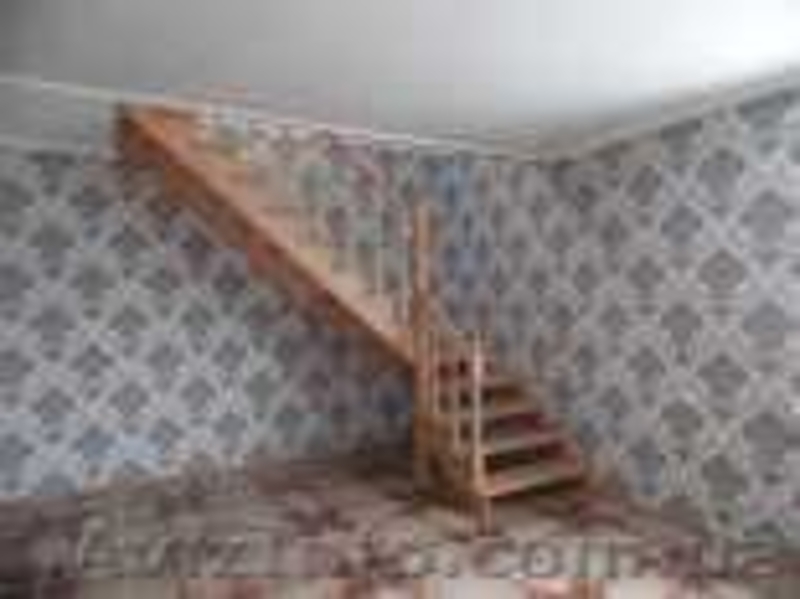 Продается элитный дом в центре - <ro>Изображение</ro><ru>Изображение</ru> #5, <ru>Объявление</ru> #1537938