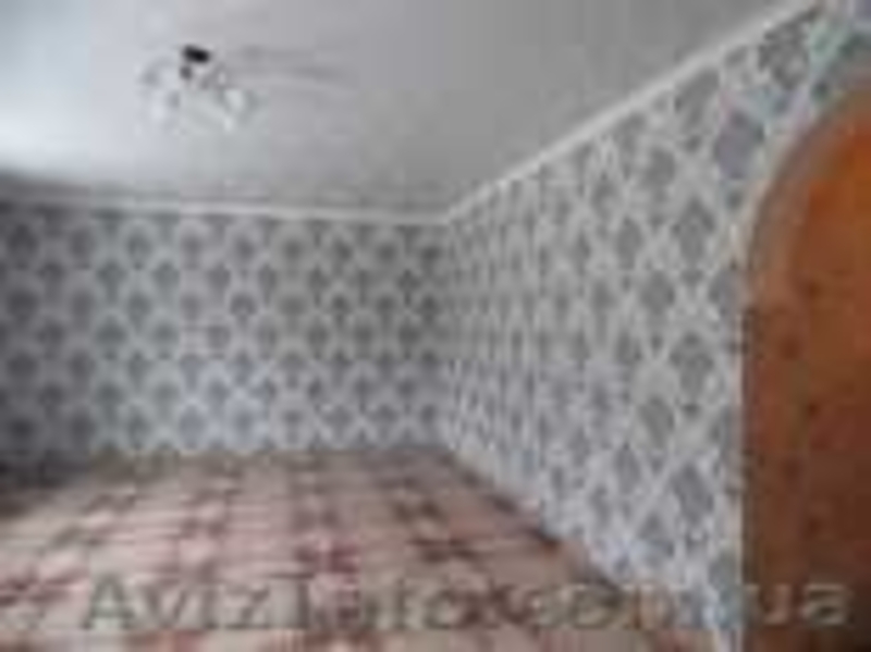 Продается элитный дом в центре - <ro>Изображение</ro><ru>Изображение</ru> #8, <ru>Объявление</ru> #1537938