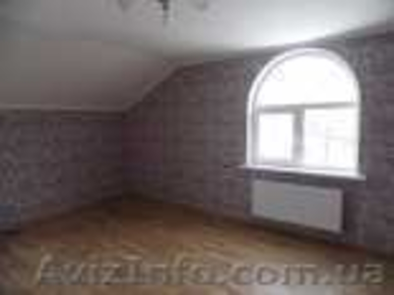 Продается элитный дом в центре - <ro>Изображение</ro><ru>Изображение</ru> #10, <ru>Объявление</ru> #1537938