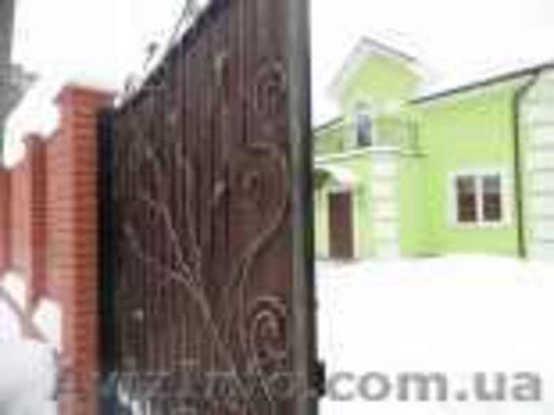 Продается элитный дом в центре - <ro>Изображение</ro><ru>Изображение</ru> #9, <ru>Объявление</ru> #1537938