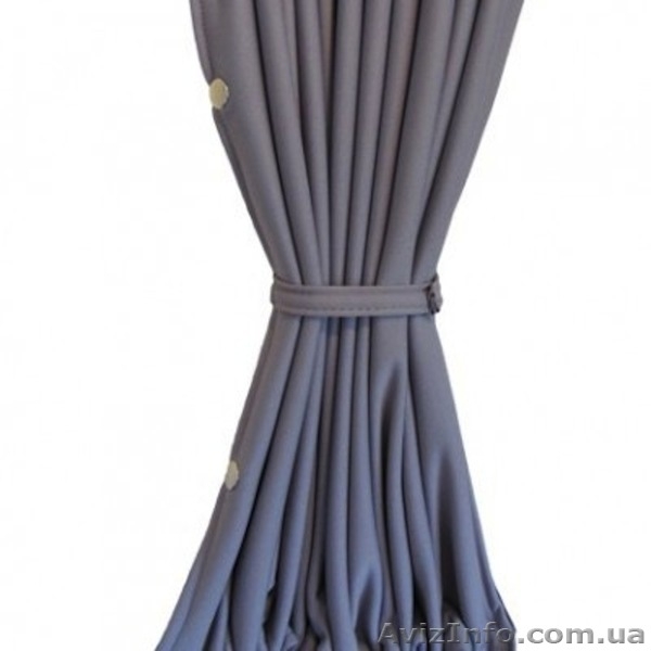 Автомобильные шторки шторы в для микроавтобуса буса вито виваро спринтер т4  - <ro>Изображение</ro><ru>Изображение</ru> #2, <ru>Объявление</ru> #1532365