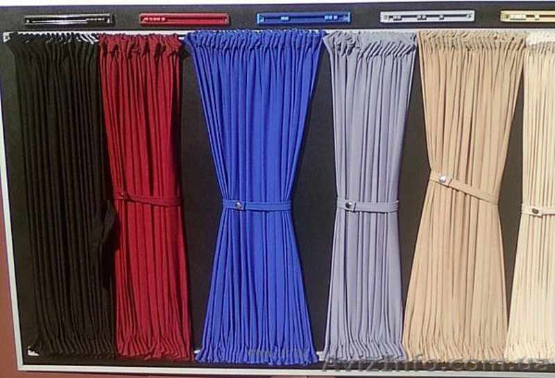 Автомобильные шторки шторы в для микроавтобуса буса вито виваро спринтер т4  - <ro>Изображение</ro><ru>Изображение</ru> #5, <ru>Объявление</ru> #1532365