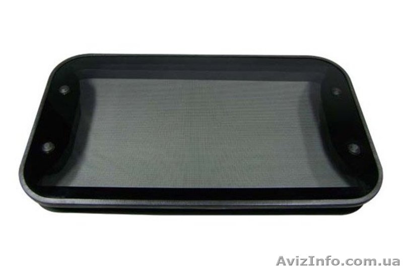 Автомобильный люк в микроавтобус автобус спринтер крафтер мастер sprinter crafte - <ro>Изображение</ro><ru>Изображение</ru> #1, <ru>Объявление</ru> #1532367