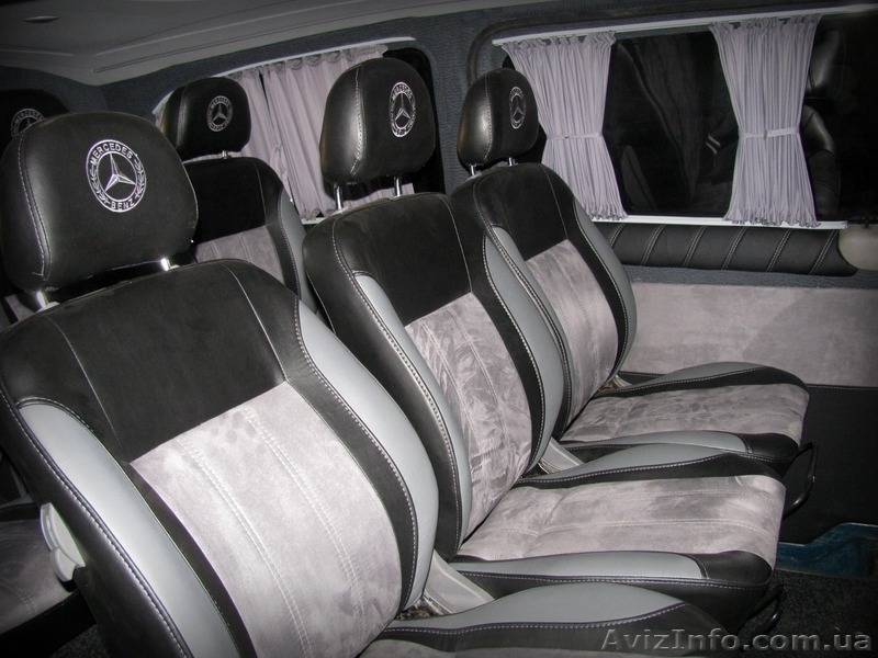 Автомобильные шторки шторы в для микроавтобуса буса вито виваро спринтер т4  - <ro>Изображение</ro><ru>Изображение</ru> #4, <ru>Объявление</ru> #1532365