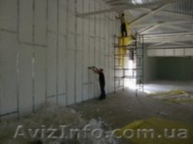   Утеплить дом пеноизолом,утеплитель. - <ro>Изображение</ro><ru>Изображение</ru> #2, <ru>Объявление</ru> #1535476