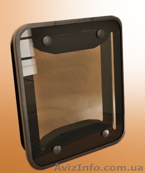 Автомобильный люк в микроавтобус автобус спринтер крафтер мастер sprinter crafte - <ro>Изображение</ro><ru>Изображение</ru> #3, <ru>Объявление</ru> #1532367