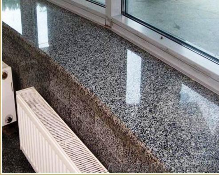 Гранитные изделия, Житомирская обл. Плитка, брусчатка, памятники  Коростышев - <ro>Изображение</ro><ru>Изображение</ru> #1, <ru>Объявление</ru> #1532078